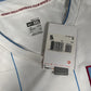 barry 6 aston villa 2007 2008 away football shirt bnwt xxl3