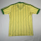 norwich city 1981 1982 1983 1984 home football shirt small3