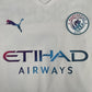 de bruyne ucl manchester city 2020 2021 away football shirt player spec medium2