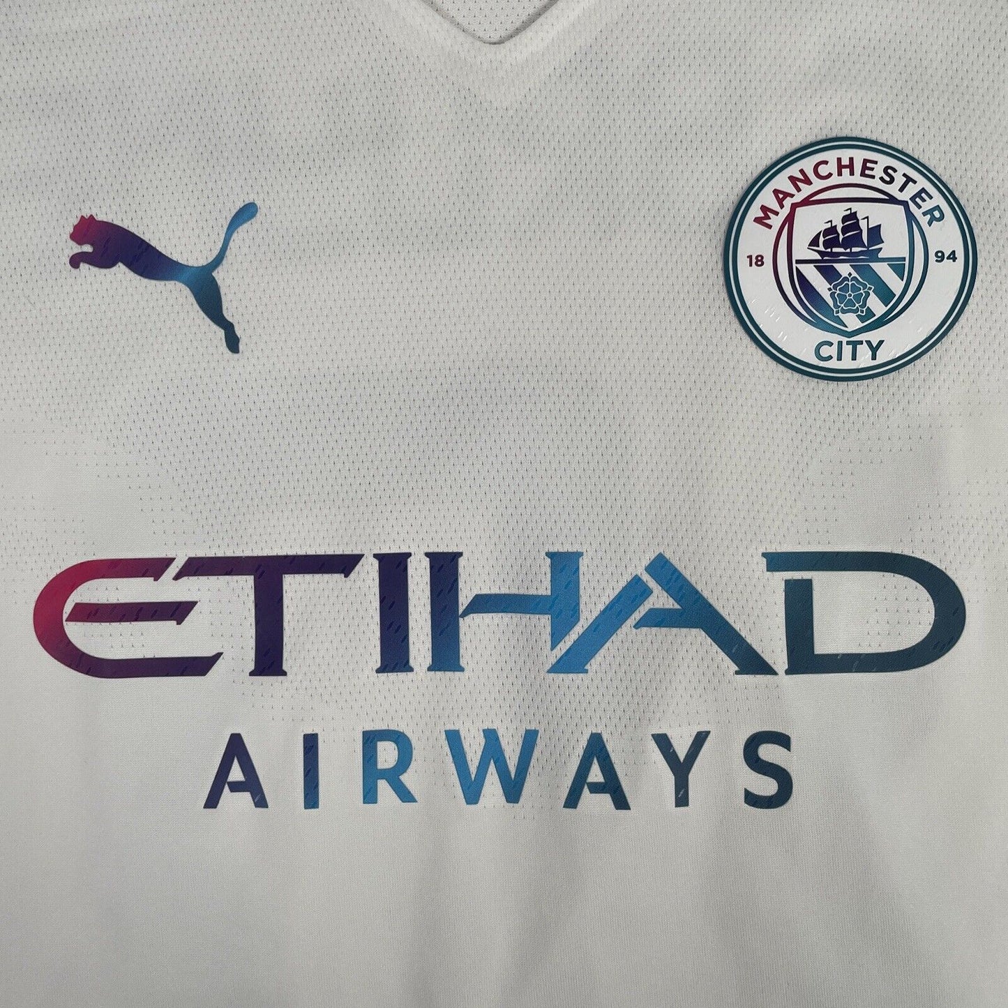 de bruyne ucl manchester city 2020 2021 away football shirt player spec medium2