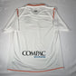 valencia 2007 2008 home football shirt men s xl3