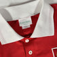 bristol city 1998 1999 home football shirt xxl4
