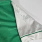 hibernian 1996 1997 1998 home football shirt large5
