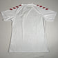 bristol city 2020 2021 prematch training football shirt small3