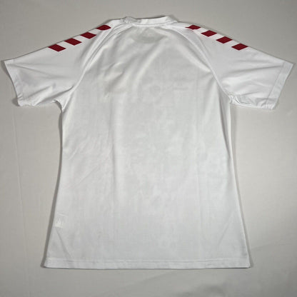 bristol city 2020 2021 prematch training football shirt small3