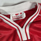 barnsley 2003 2004 home football shirt men s xl4