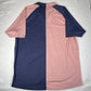 luton town 2010 2011 125 year anniversary football shirt 3xl3