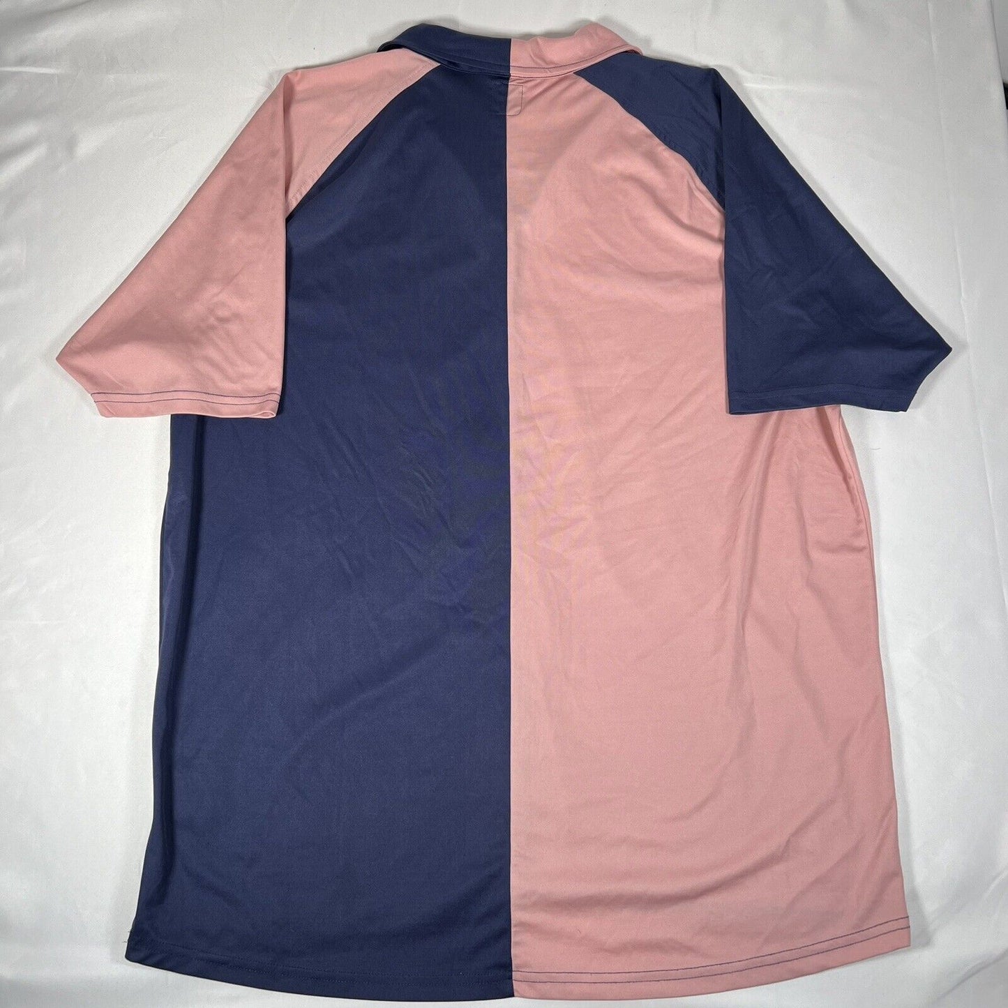 luton town 2010 2011 125 year anniversary football shirt 3xl3