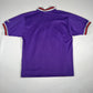 bolton wanderers 1997 1998 away football shirt small3