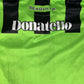brighton 2011 2012 2013 away football shirt long sleeve medium5