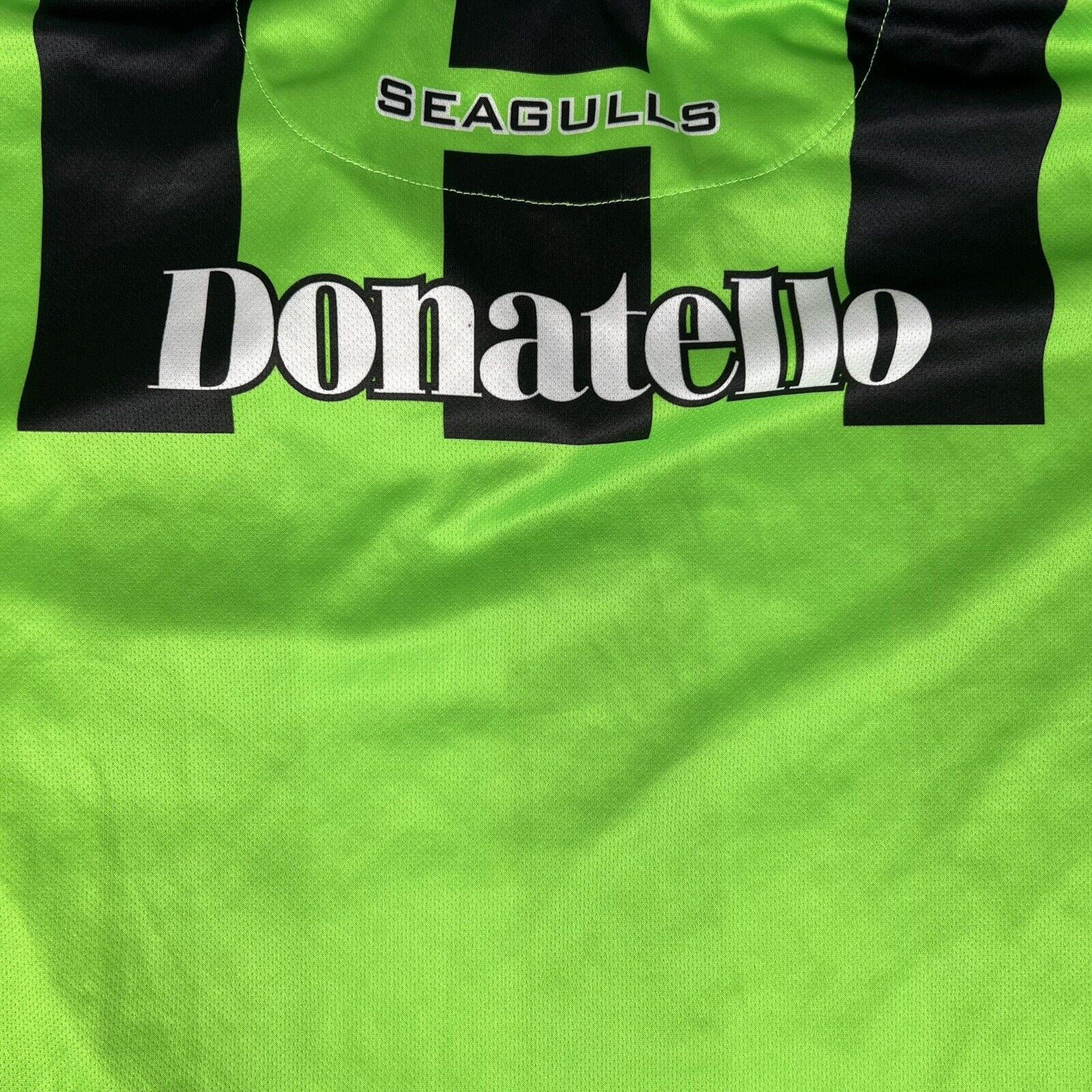 brighton 2011 2012 2013 away football shirt long sleeve medium5