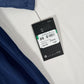 bnwt tottenham 2018 2019 away football shirt ucl final xl3