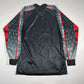 ac milan 1997 1998 goalkeeper football shirt small3
