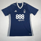 nottingham forest 2017 2018 away football shirt men s small2