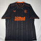 rangers 2020 2021 third football shirt men s 4xl xxxxl2