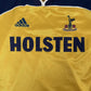 Tottenham Hotspur 1999/2000 Away Football Shirt  Medium - Football Shirt Kingdom