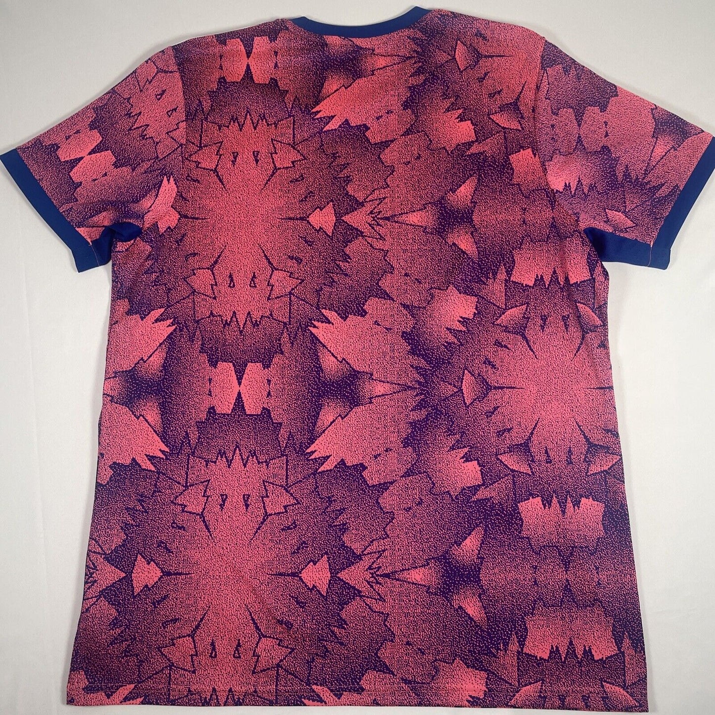 juventus 2022 2023 third football shirt men s xl4