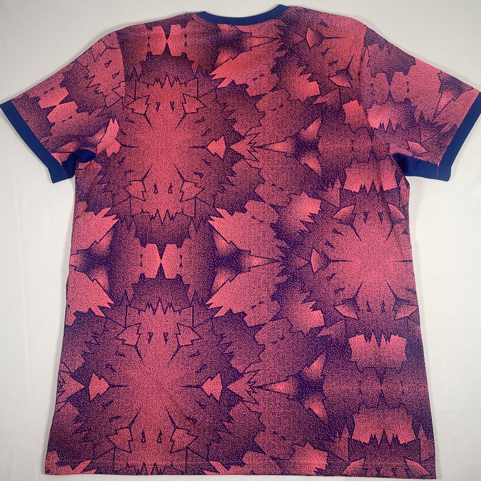 juventus 2022 2023 third football shirt men s xl4