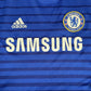 diego costa 19 chelsea 2014 2015 home football shirt men s medium2