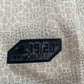 manchester united 2019 2020 away player issue football shirt 8 large5