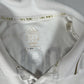 ronaldo 7 real madrid 2011 2012 home football shirt large5