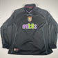 20 aston villa 2000 2001 away football shirt long sleeve xl2