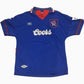 chelsea 1994 1995 home football shirt large5