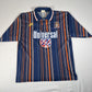 orginal luton town 1994 1995 away football shirt medium2