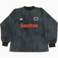 brighton 1994 1995 goalkeeper football shirt large2