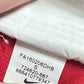 portugal 2016 2017 2018 home football shirt men s small5