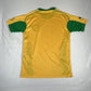 jamaica 2006 2007 2008 home football shirt medium small3