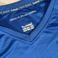 real oviedo 2015 2016 home football shirt men s xxl4