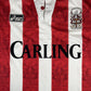 Stoke City 1994/1995 Home Football Shirt Men’s XL - Football Shirt Kingdom