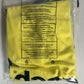 juventus 2020 2021 goalkeeper football shirt large bnwt bnib3