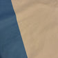 blackburn rovers 2014 2015 home football shirt men s xl6