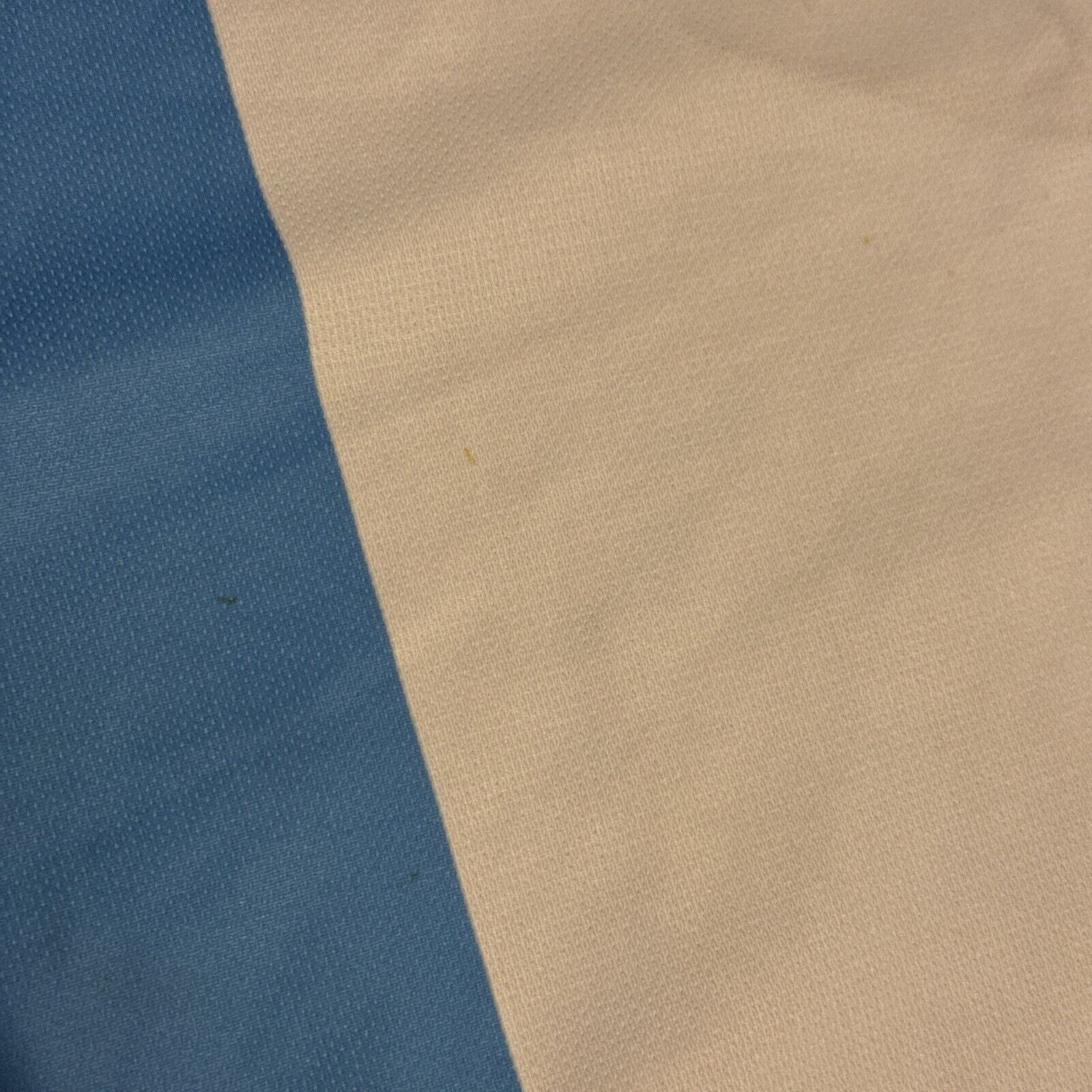 blackburn rovers 2014 2015 home football shirt men s xl6
