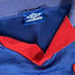 chelsea 1993 1994 home football shirt men s medium4