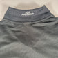 ajax 2001 2002 away football shirt men s xl5