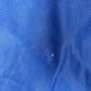 rangers 1997 1998 1999 home football shirt men s large6