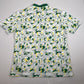 norwich city 2016 2017 third football shirt men s large3