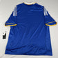 bnwt chelsea 2008 2009 home football shirt xxl4