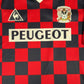 Coventry City 1996/1997 Away Football Shirt  Large - Football Shirt Kingdom