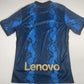 inter milan 2021 2022 home football shirt medium bnwot3