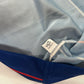 loftus cheek 12 chelsea 2012 2013 home football shirt xxxl 3xl6