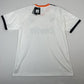 valencia 2019 2020 home football shirt men s large bnwt4
