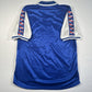 ipswich town 1997 1998 1999 home football shirt xl3