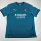 ac milan 2020 2021 third football shirt men s xl2