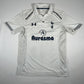 tottenham hotspur 2012 2013 home football shirt men s medium2