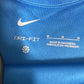 inter milan 2021 2022 home football shirt medium bnwot4