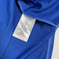 ferguson 6 rangers 1999 2000 2001 home football shirt long sleeve xxl6